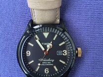 сколько времени?. какую часть часа составляет 10 минут. какое время показывают часы 3 класс. знакомим дошкольников с часами. 6 ч 600 мин.