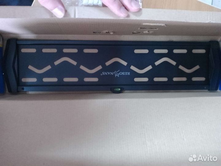 Кронштейн для телевизора на стену