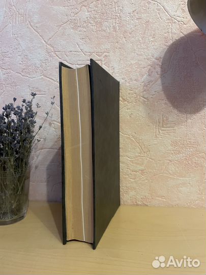 Анненков: Литературные воспоминания 1989г