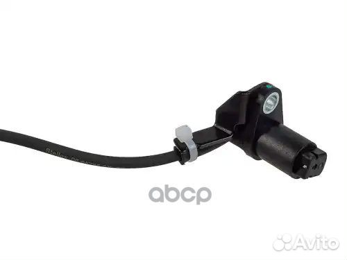 Датчик ABS передний прав Toyota Land Cruiser J100