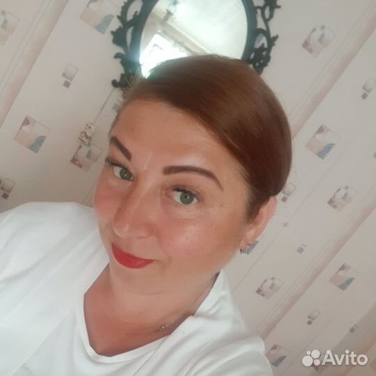 Массаж - работаем на результат