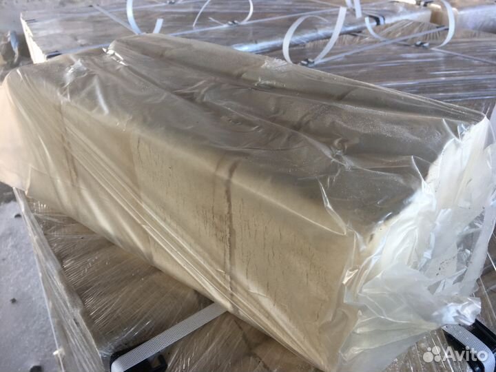 Евродрова Ruf