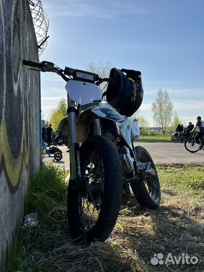 Jmc 250 fr