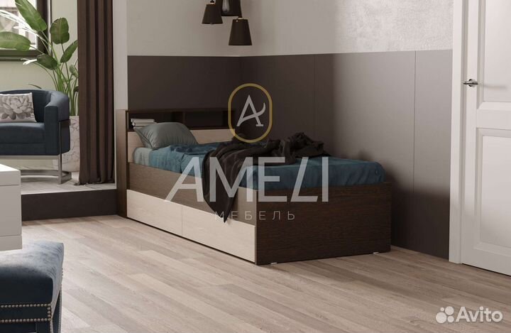 Икеа тумба под тв