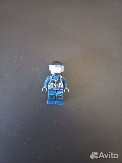 Сет Лего Jurassicworld,в хорошем состоянии(аналог)