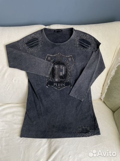 Платье повседневное