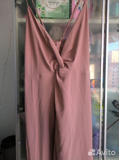 Платье, блуза, юбка