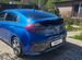 Hyundai IONIQ AT, 2016, 120 000 км с пробегом, цена 1870000 руб.