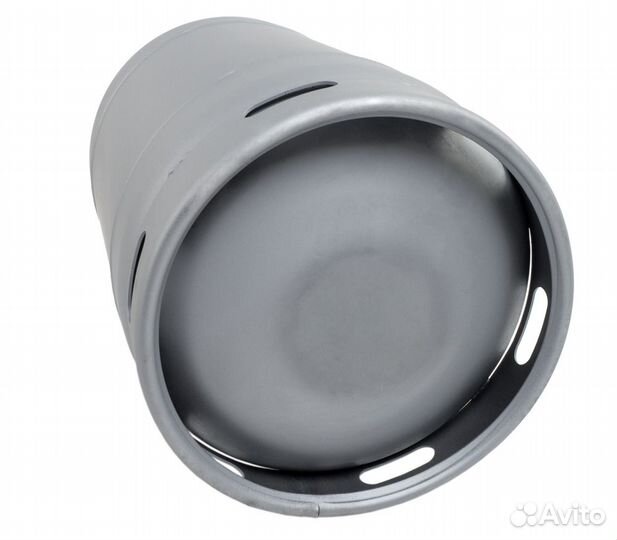 Автоклав Белорусский NEW 24л