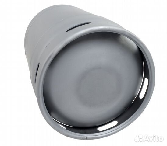 Автоклав Белорусский NEW 24л