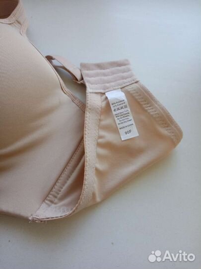 Бюстгальтер новый