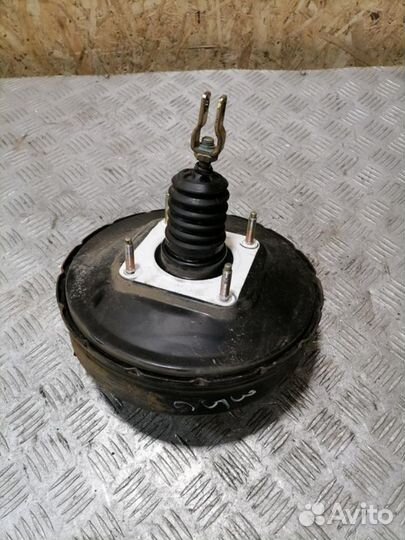 Усилитель тормозов вакуумный Byd F3 2006-2013