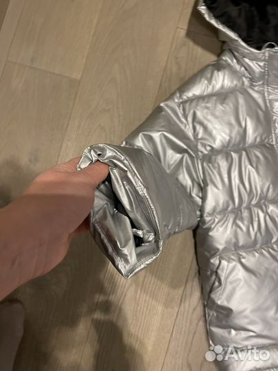 Куртка Reserved 44-46