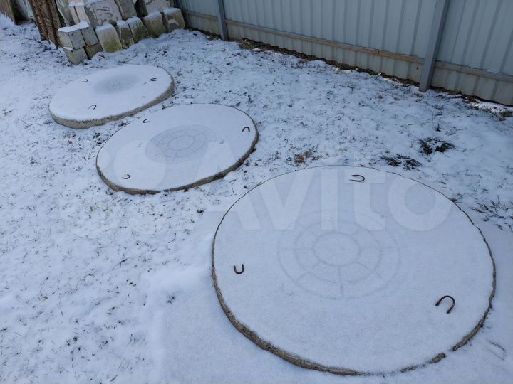 Дом 163 м² на участке 16 сот.