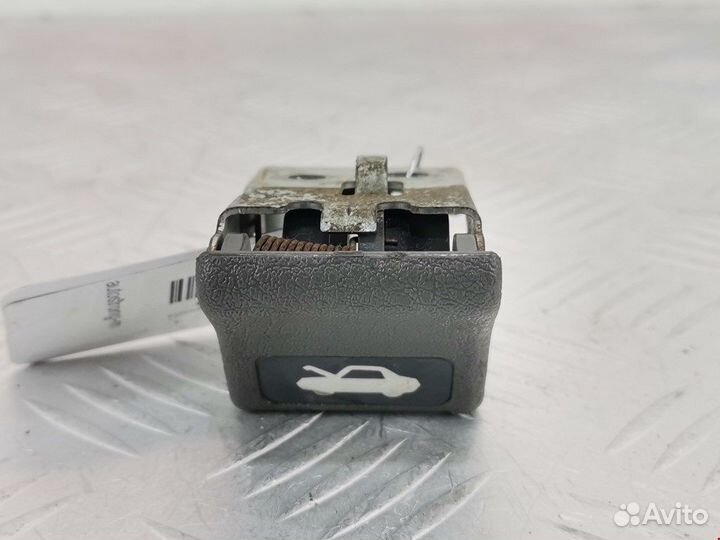 Ручка для Subaru Legacy 3 (BE/BH)