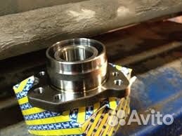 Аккумулятор Куб 60 ач бу