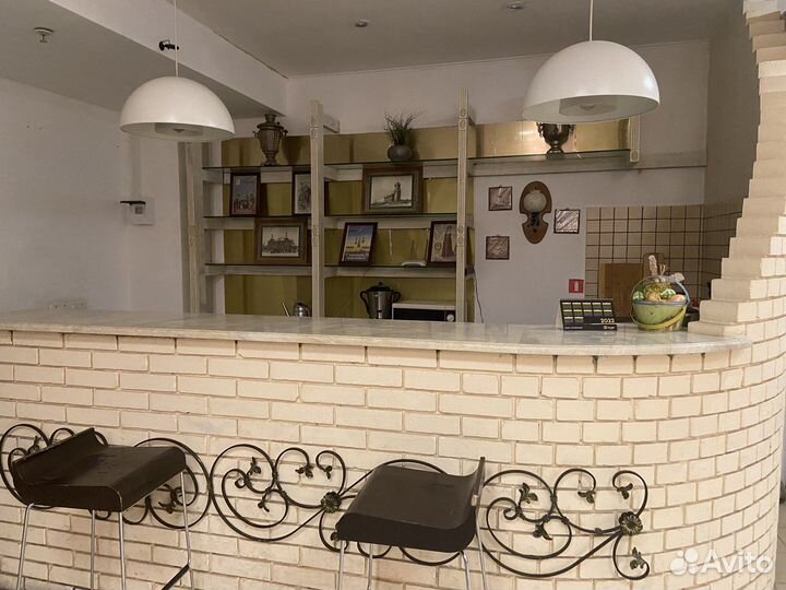 Аренда зала для мероприятий, банкета