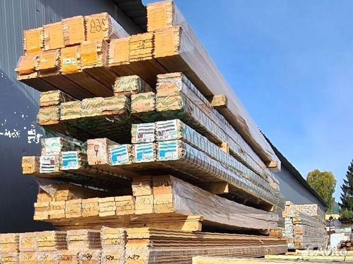 Вагонка кедр Штиль 14х141х2800х10шт