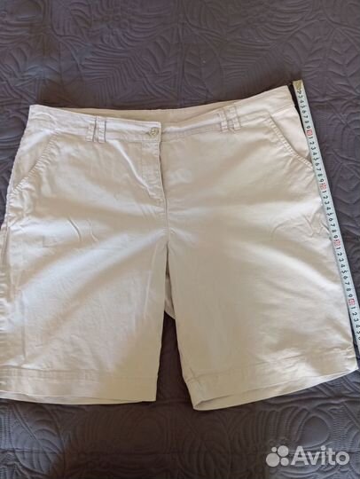 Шорты женские Canda