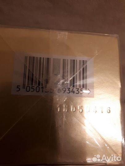 Туалетная вода женская от avon