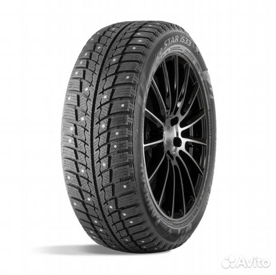 Landsail Ice Star IS33 185/65 R14