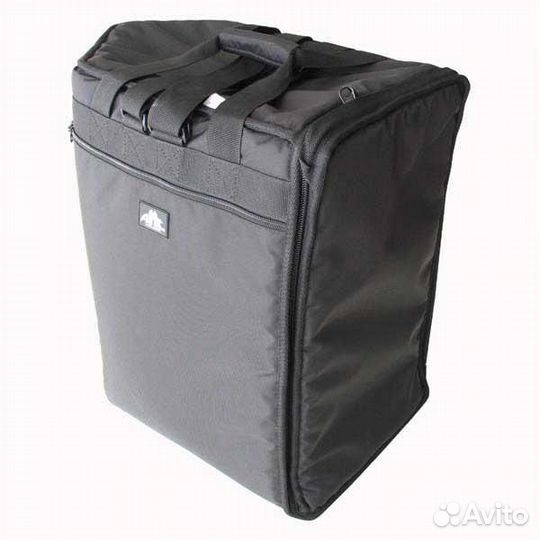 Чехол для аккордеона акн1-3/4, 46-44-23