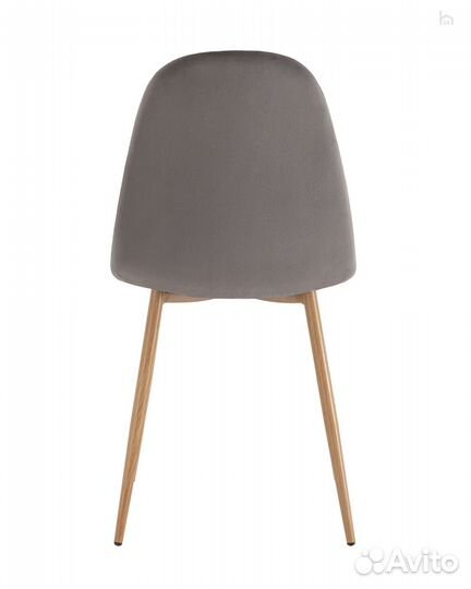 Стул обеденный Валенсия SN