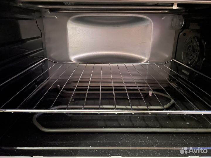 Духовка электрическая simfer М4229