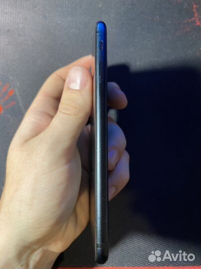 Apple iPhone 7 128gb