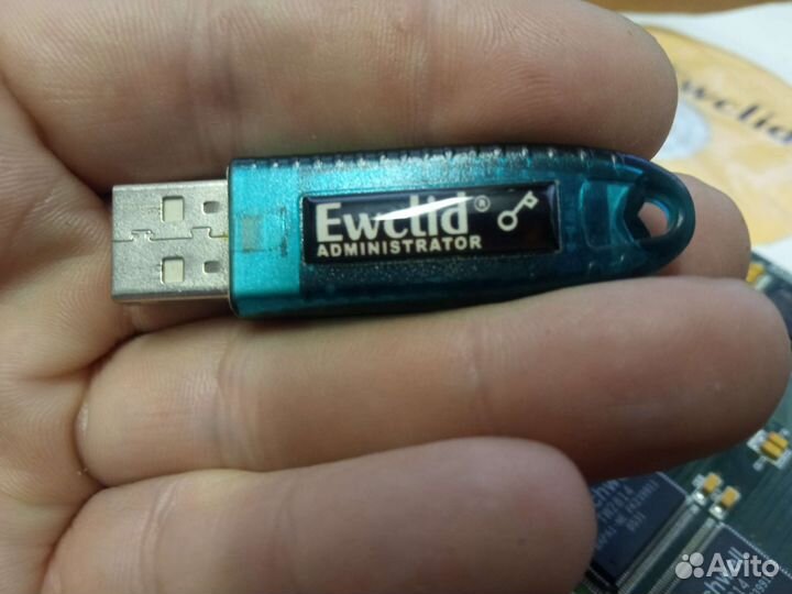 Видеорегистратор на пк