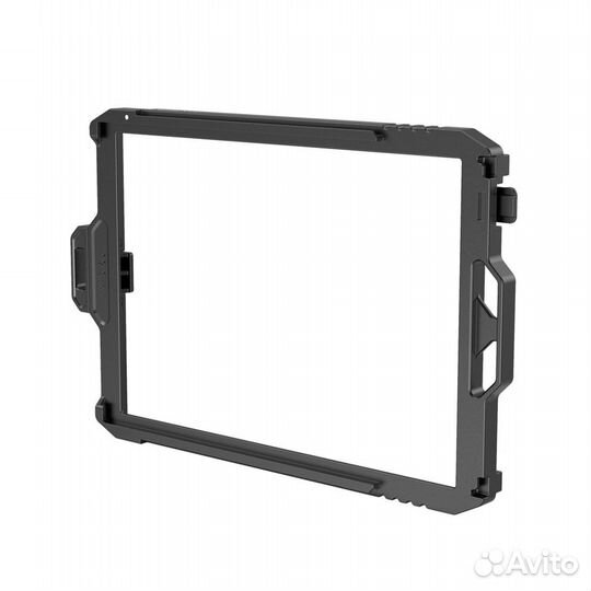 Smallrig 3319 Filter Tray (4 x 5.65)