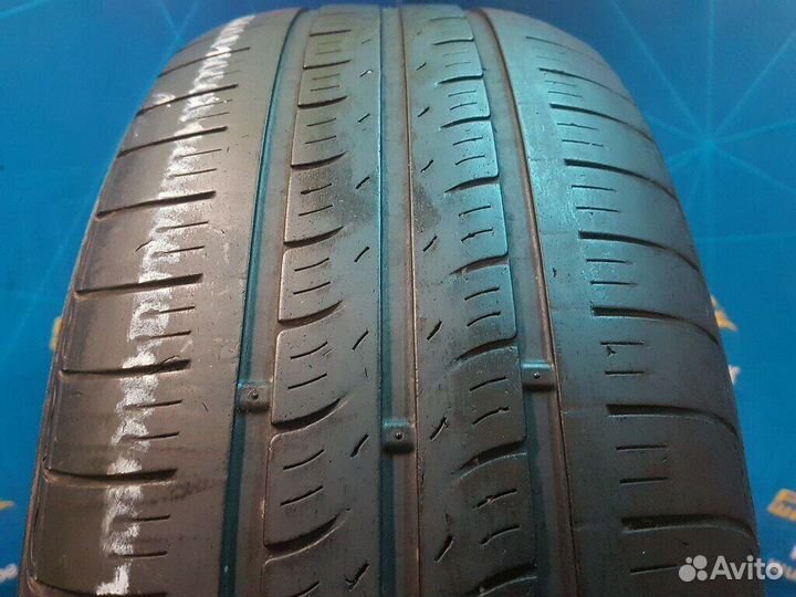 Kumho Sense KR26 215/65 R15
