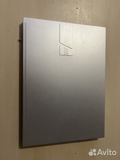 Asus Vivobook pro 14x Oled, 16GB