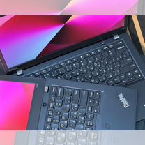 Lenovo ThinkPad i3 i5 i7 в опт и розницу