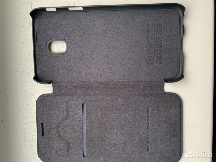 Чехлы на смартфон Самсунг J3 2017 года