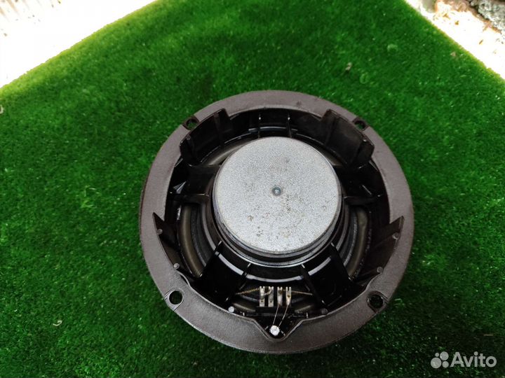 Динамик двери задней Volkswagen Passat B6