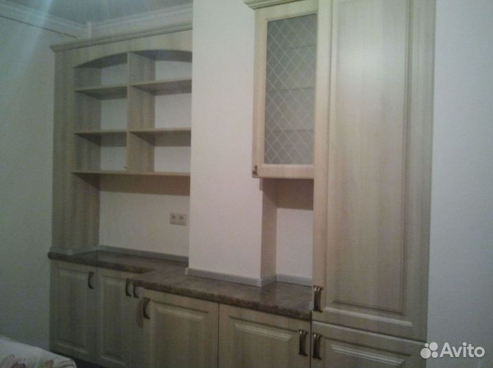 Угловые кухни на заказ