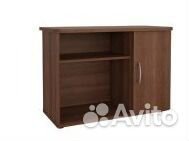 Тумба офисная