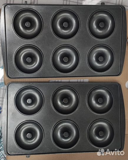 «Мультипекарь» redmond RMB-M607