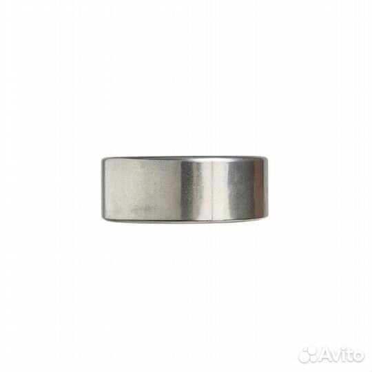 Подшипник HK 1010 SKF