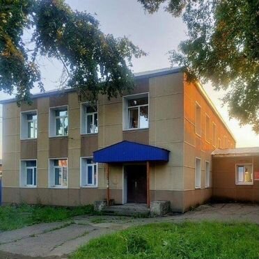 Сдаются в аренду