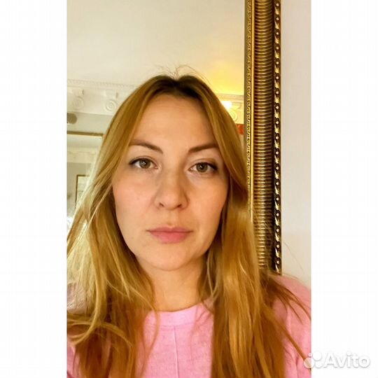 Репетитор по английскому языку