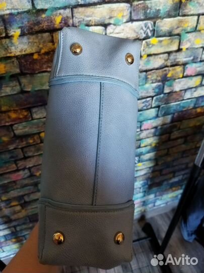 Cумка женская