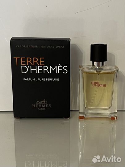 Пробники Guerlain, Tom Ford, Lancome