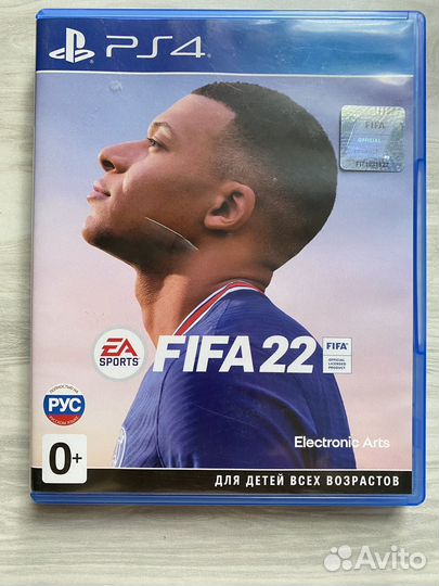 Игра для приставки