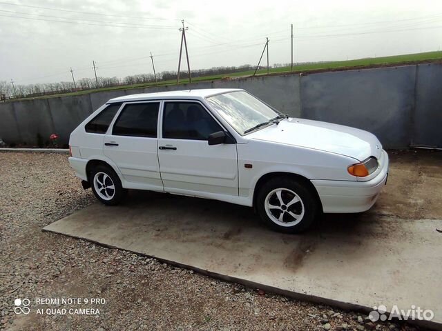 авто с пробегом в белгородской области. авито ейск авто с пробегом частные. разборка опель темрюк. авито ейск авто с пробегом частные. ваз 2115 черная 2011 на авито.