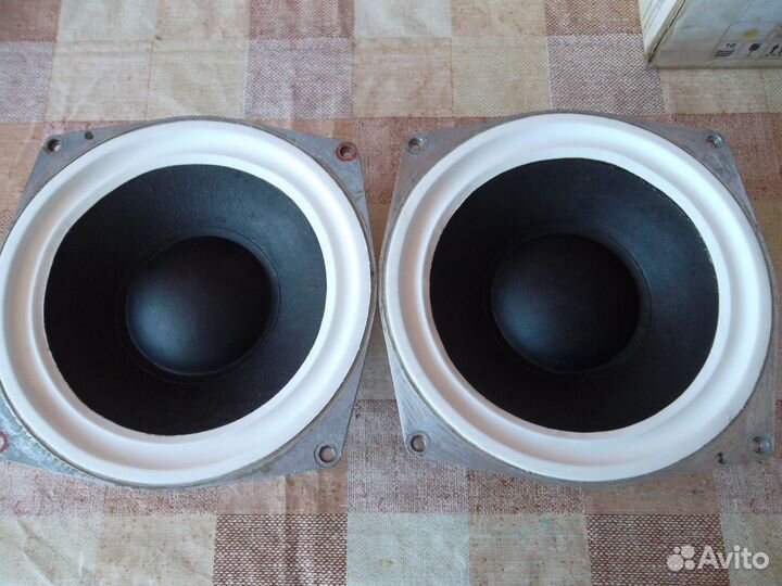 Динамики 30 гд -2 75 гдн1л-4 50 гдн 20 гдс 8-16 ом
