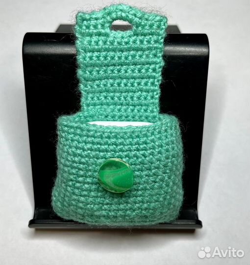 Чехол для airpods 4