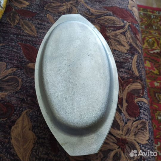 Утятница СССР