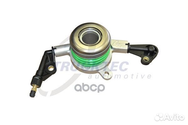 Подшипник выжимной MB/Trucktec/ 0223035 TruckTec